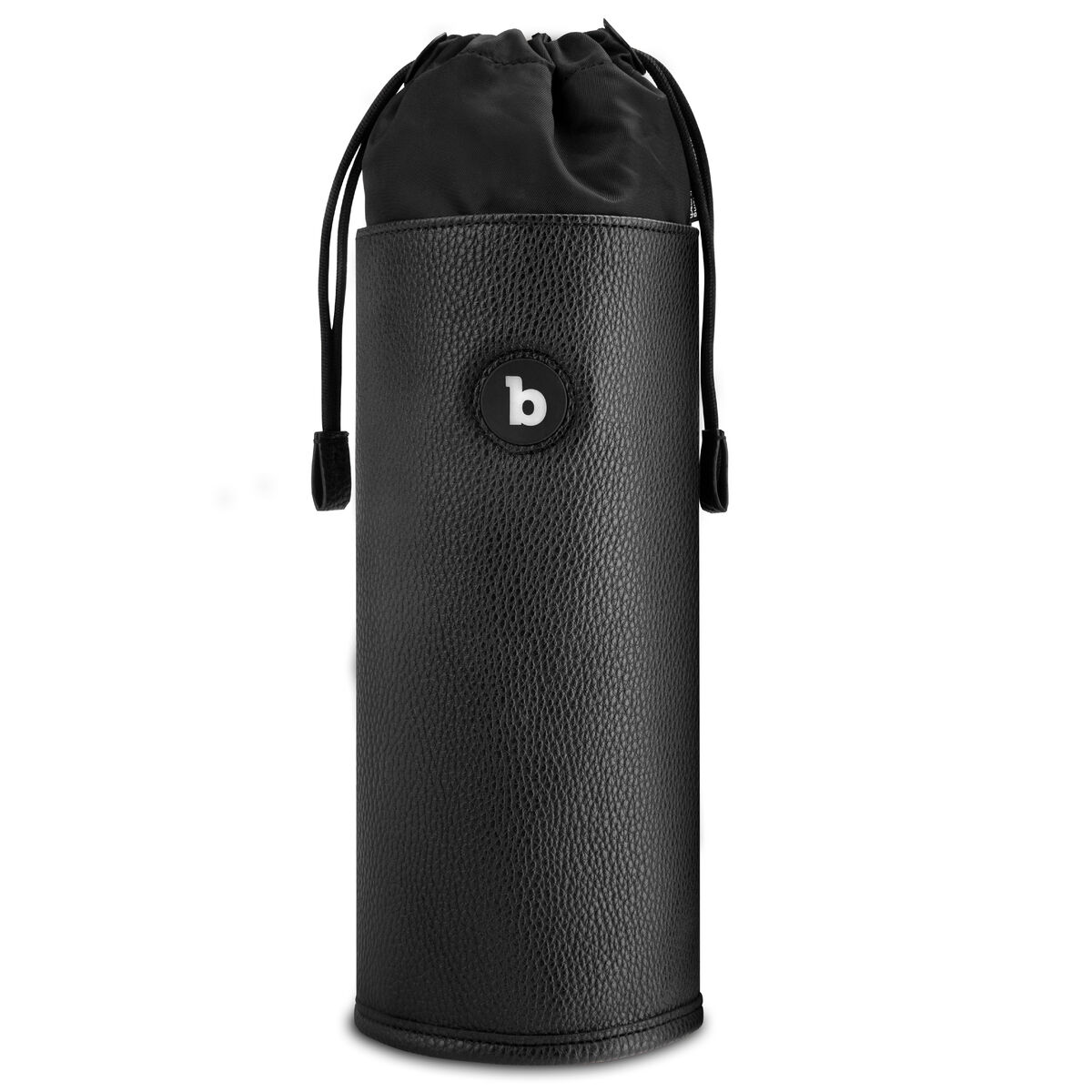 Sterilizzatore Pouch B-Vibe