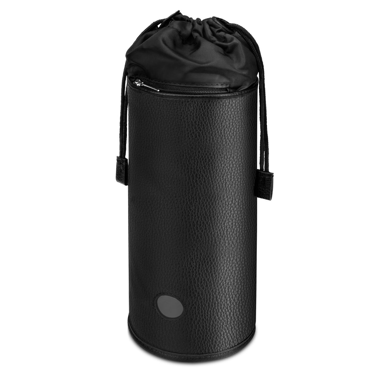 Sterilointilaite Pouch B-Vibe