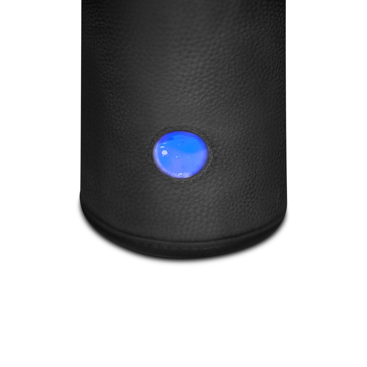 Sterilisationsapparat Pouch B-Vibe