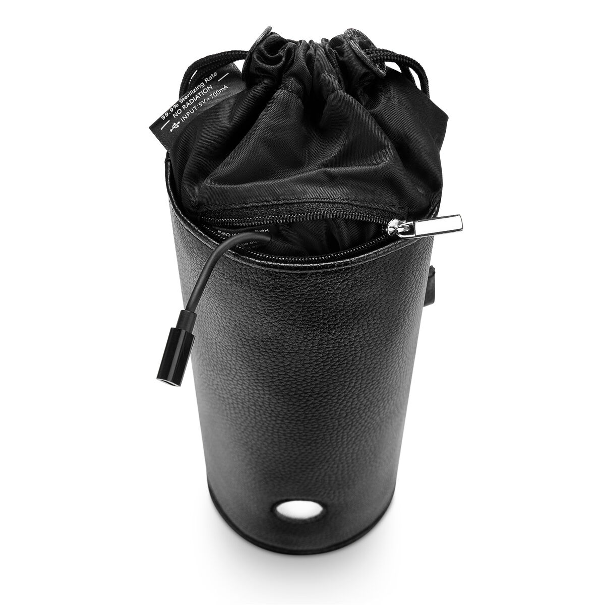 Sterilizzatore Pouch B-Vibe