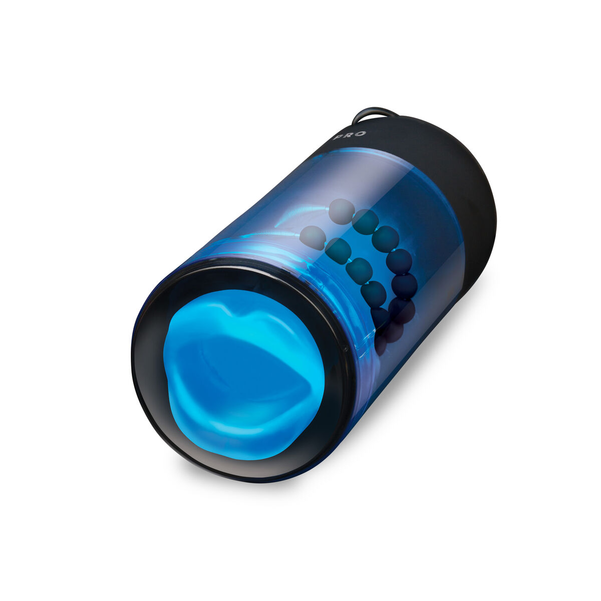 Vibrator Zolo