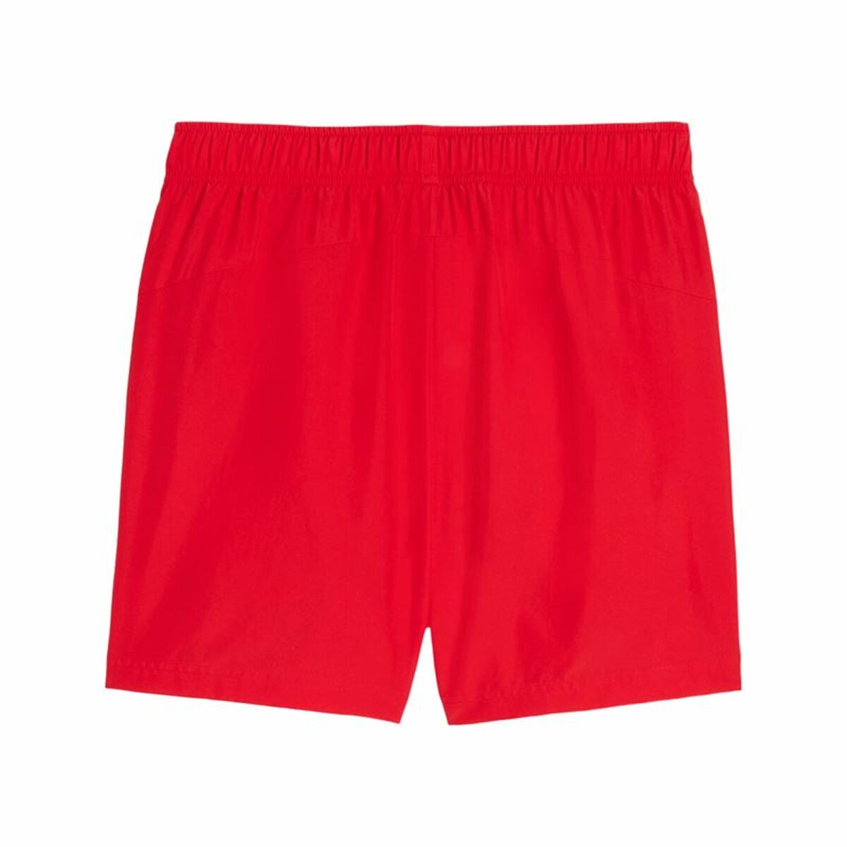 Urheilushortsit Puma Essentials+ AB