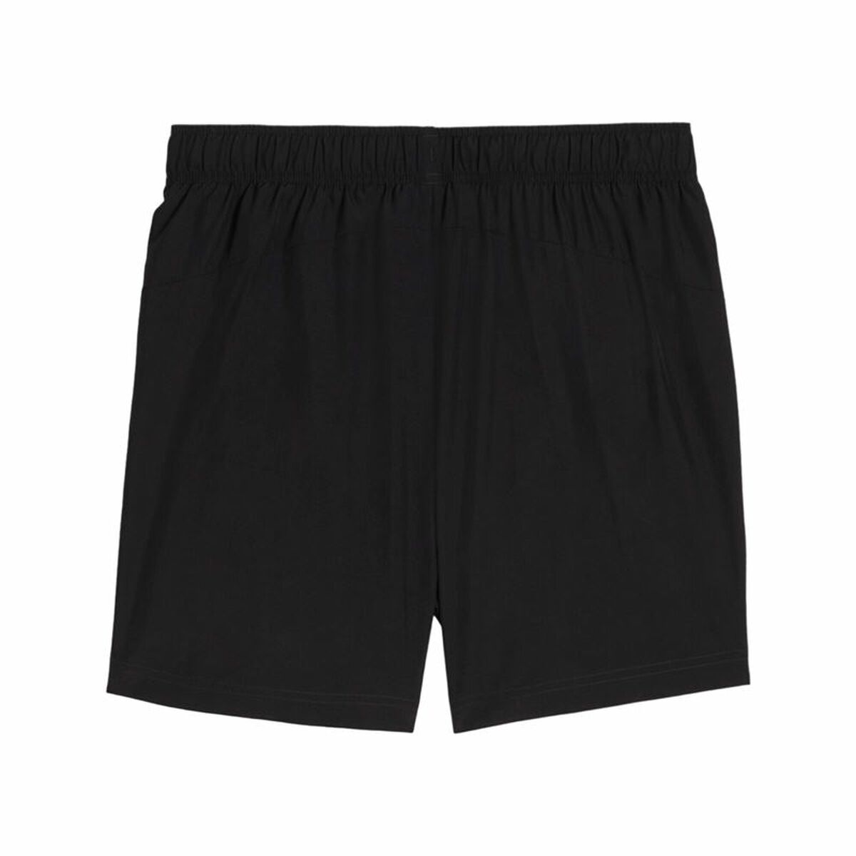 Urheilushortsit Puma Essentials+ AB