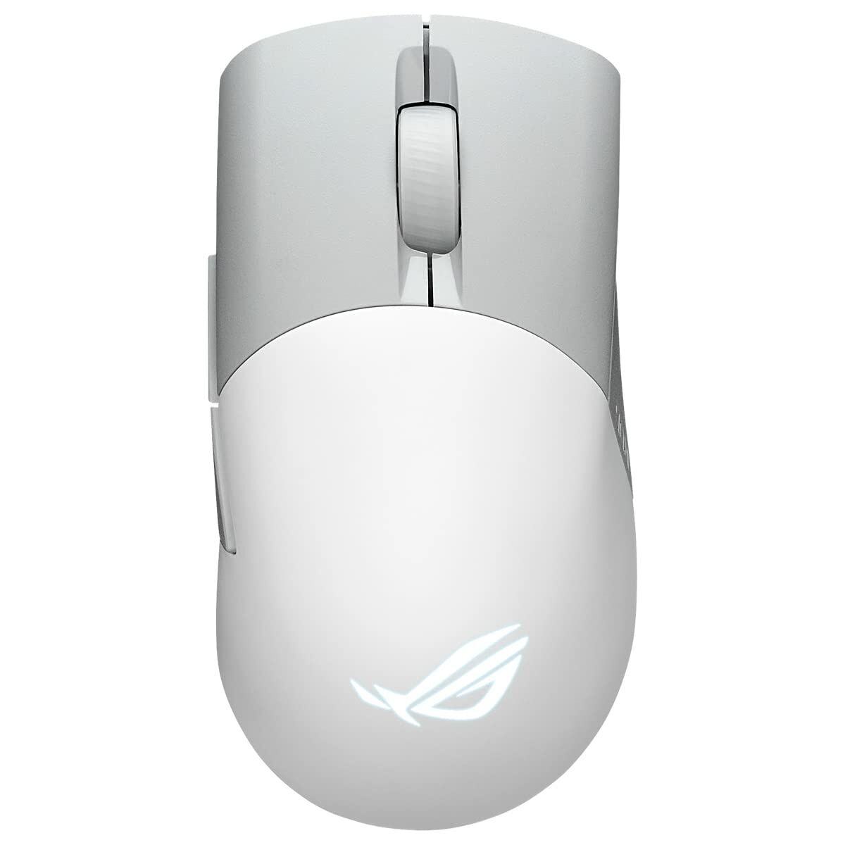 Gamemuis Asus Keris Wireless AimPoint