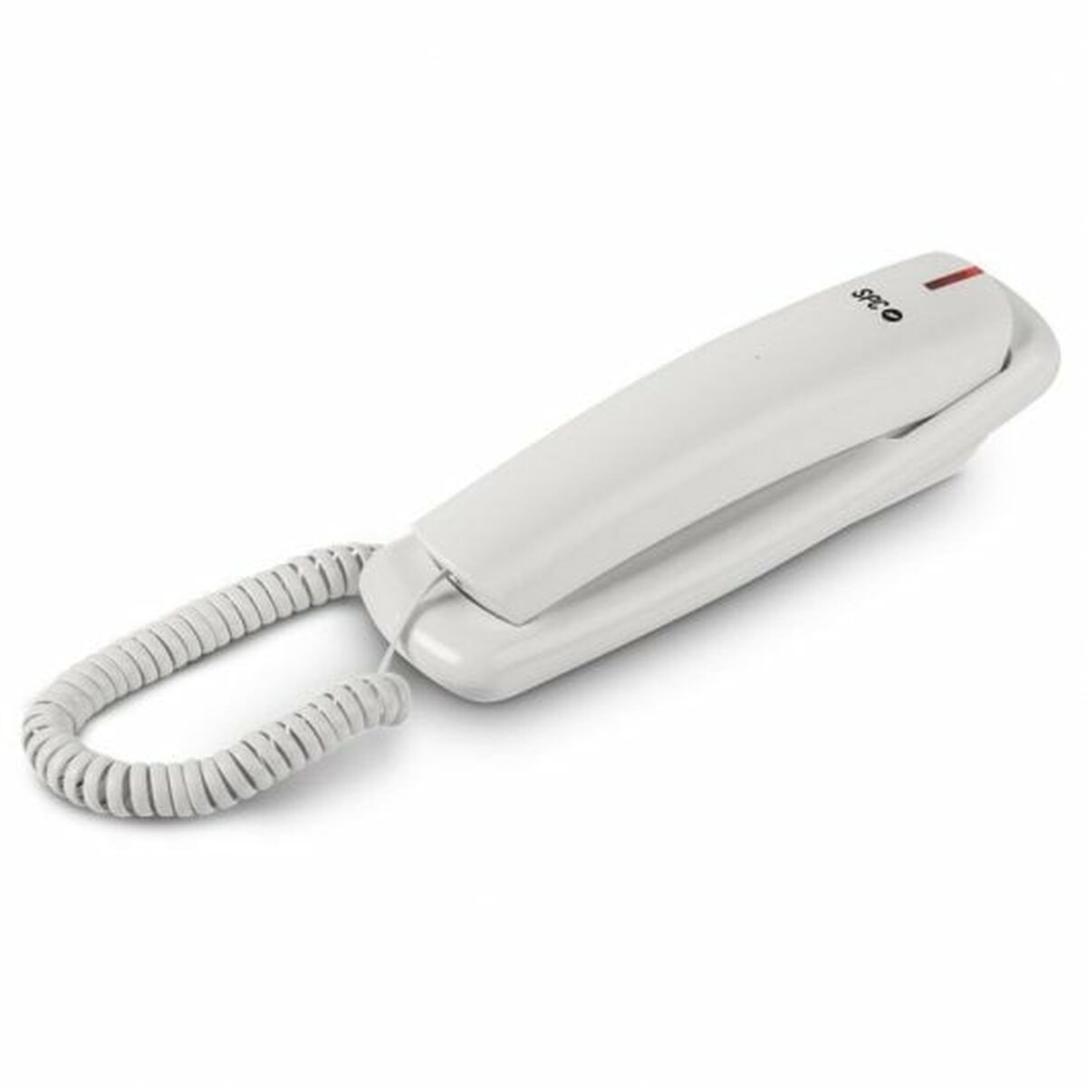 Fasttelefon SPC Internet 3610B