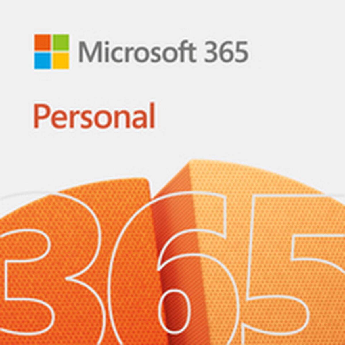 Software de Management Microsoft QQ2-01767