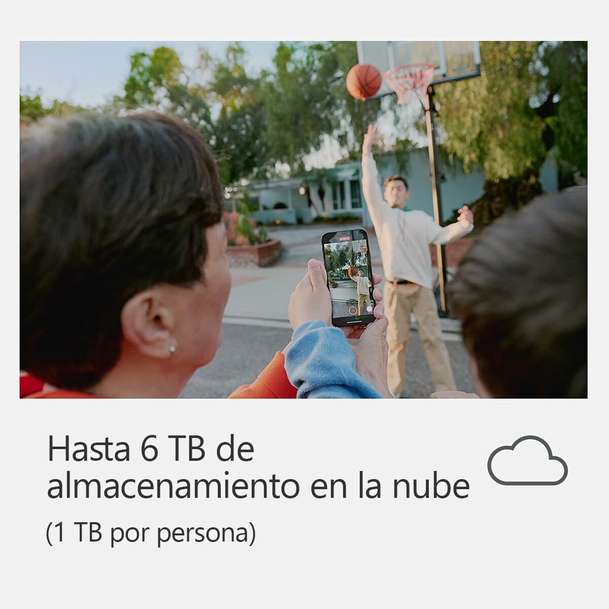 Software de Management Microsoft QQ2-01767