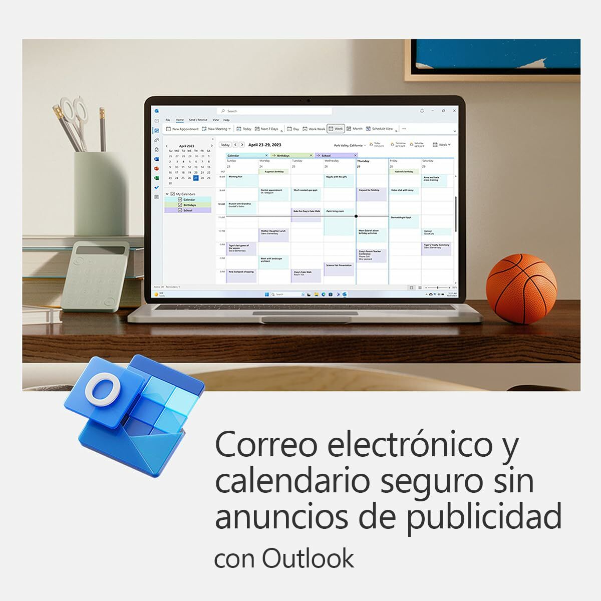 Software de Management Microsoft QQ2-01767