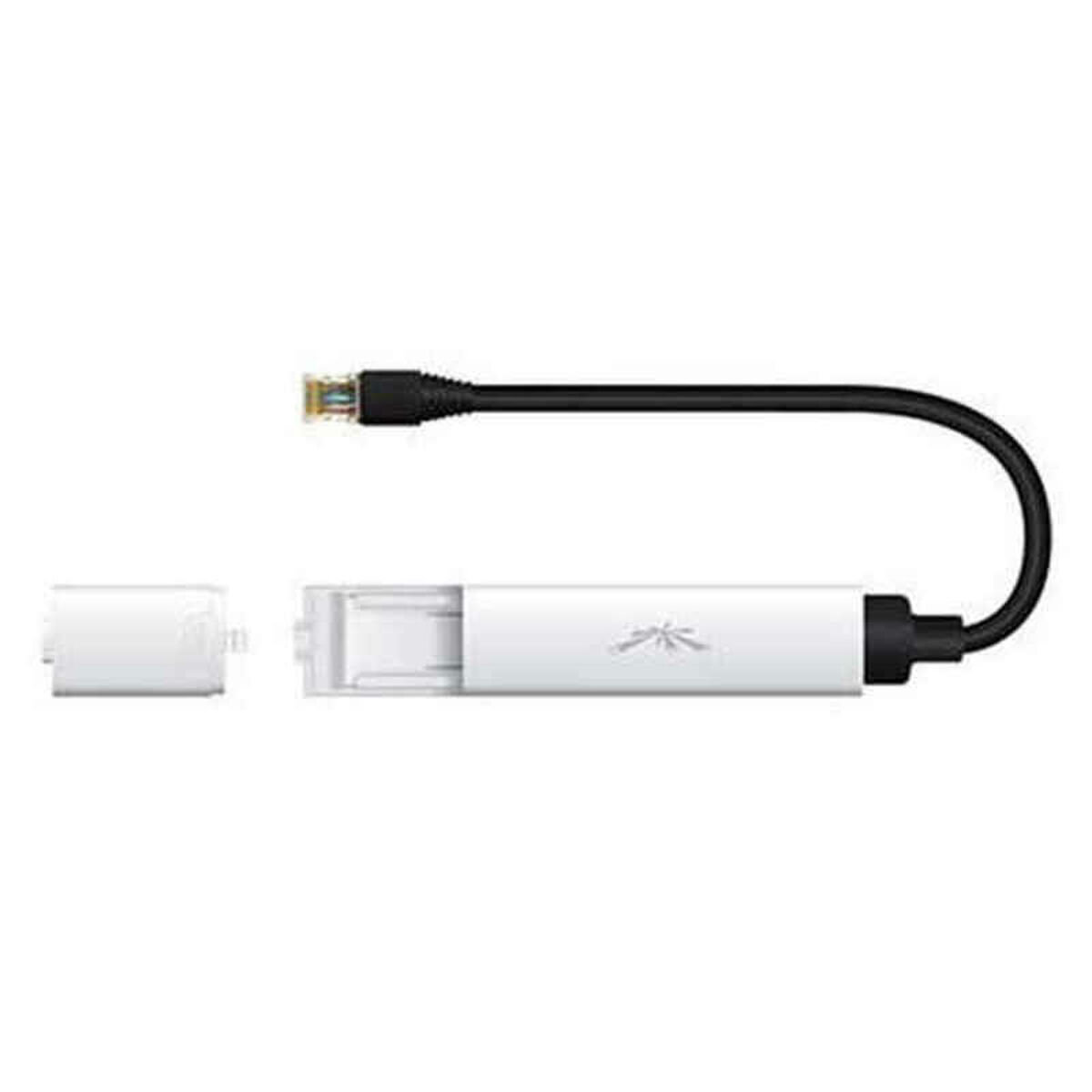 Adapter Sieciowy UBIQUITI