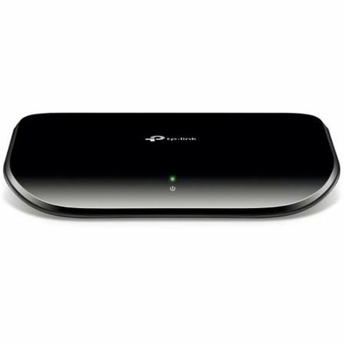 Switch til desktop TP-Link TL-SG1005D