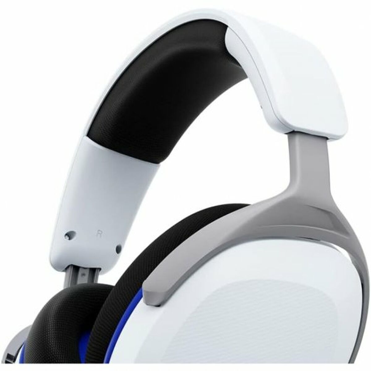 Slušalice s Mikrofonom HyperX Cloud Stinger 2