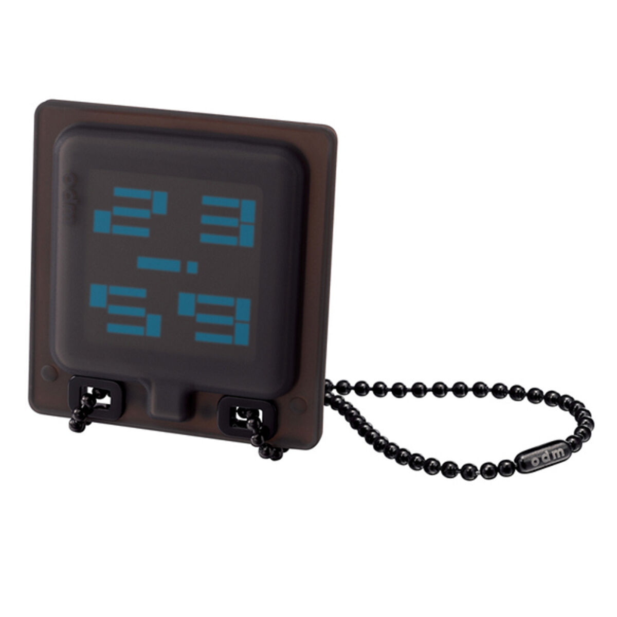 Reloj Mujer ODM