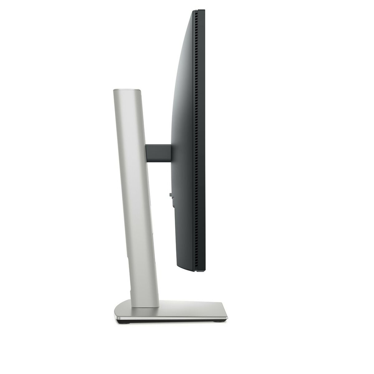 Monitors Dell P2425  24,1" HD WUXGA 100 Hz