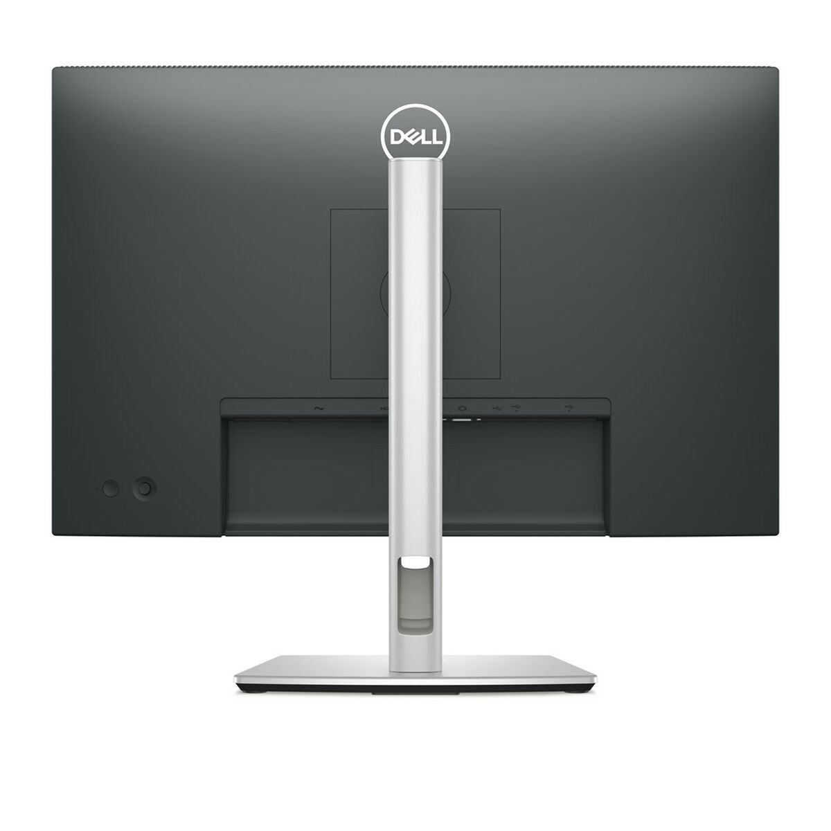 Monitors Dell P2425  24,1" HD WUXGA 100 Hz