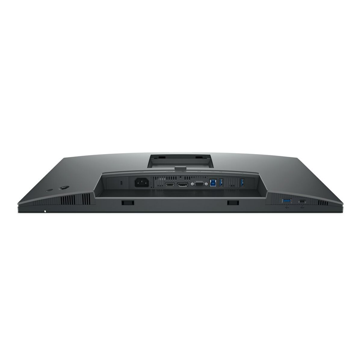 Monitors Dell P2425  24,1" HD WUXGA 100 Hz