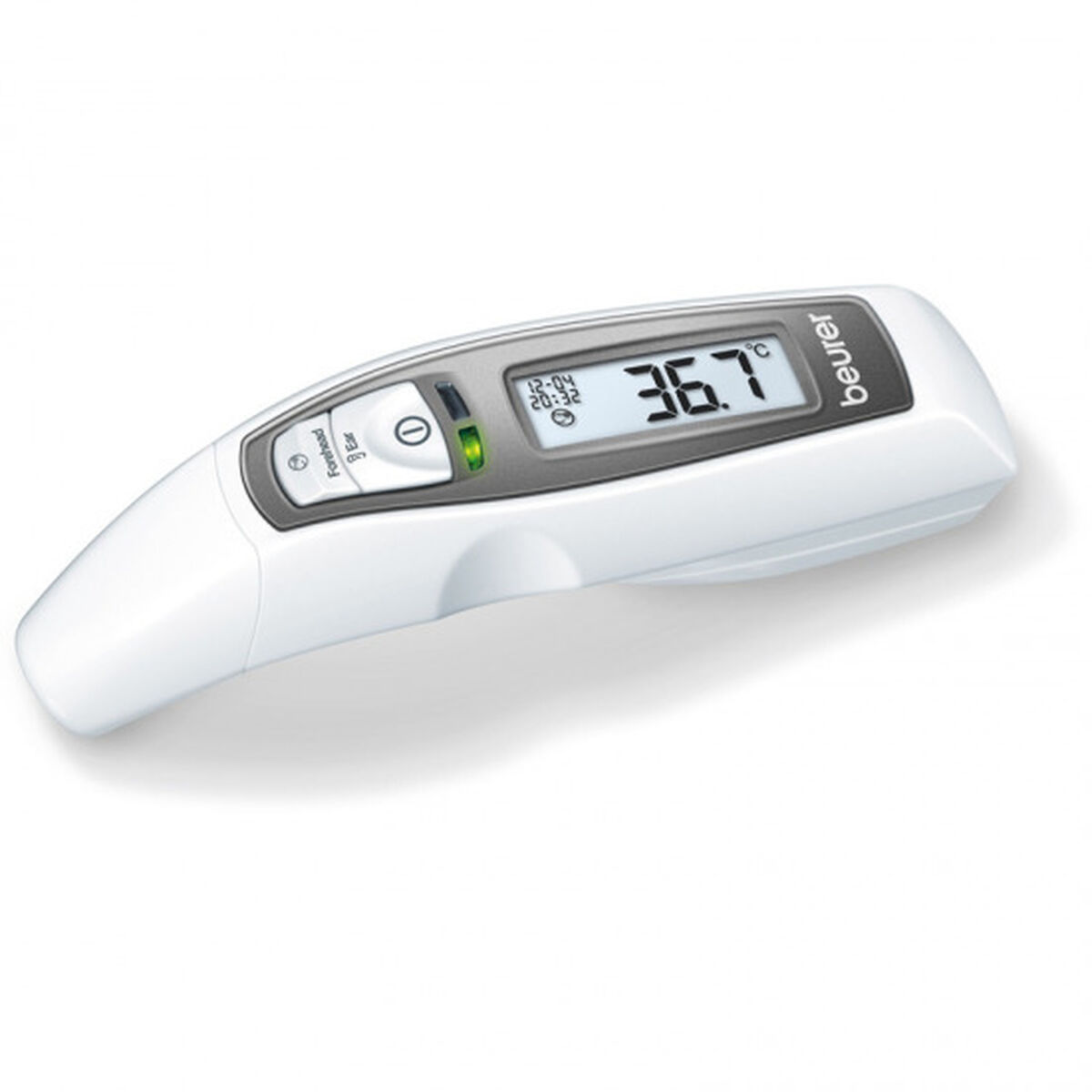 Termometer Digitalen Beurer FT65