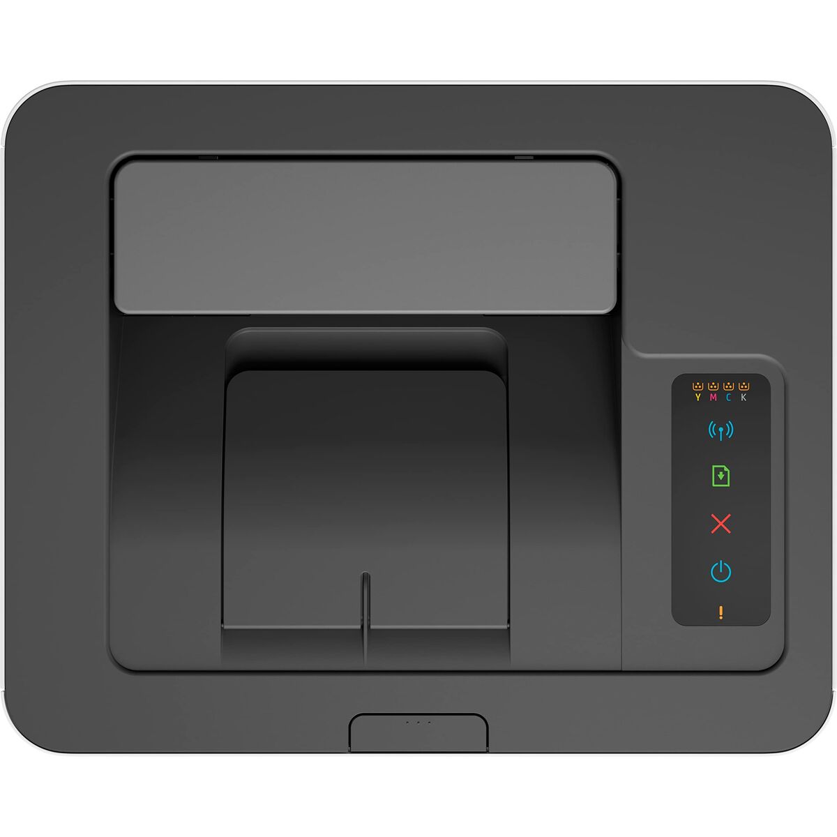 Laser Printer HP 4ZB95A#B19