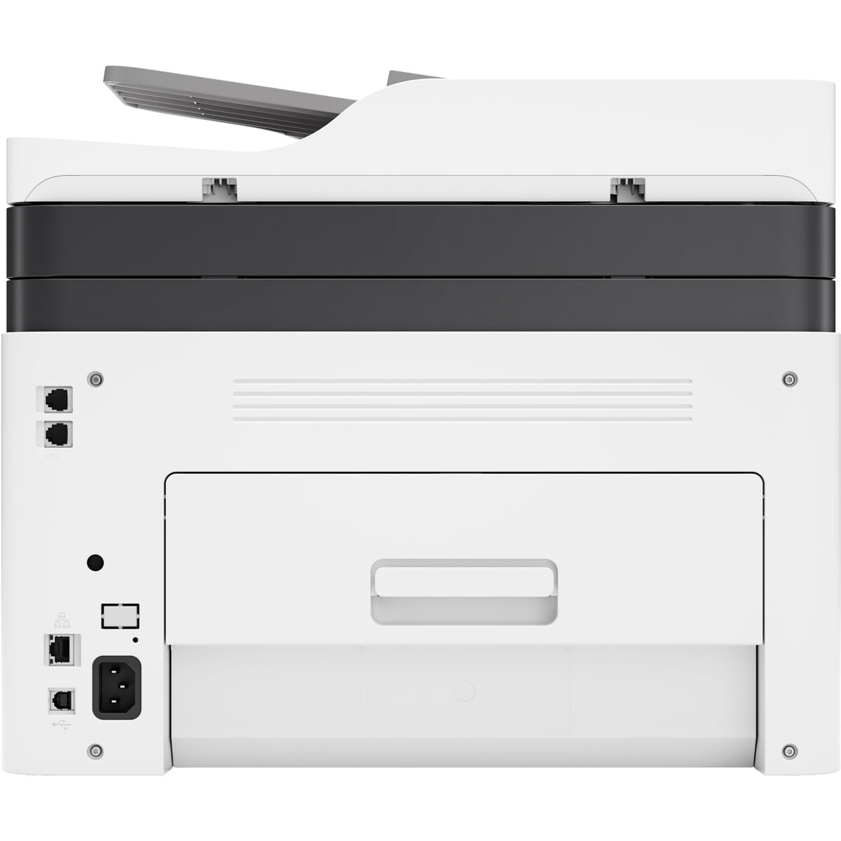 Multifunksjonsskriver Hewlett Packard 179fnw