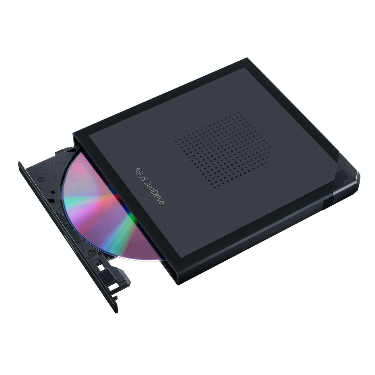CD/DVD-Reader Asus ZenDrive V1M