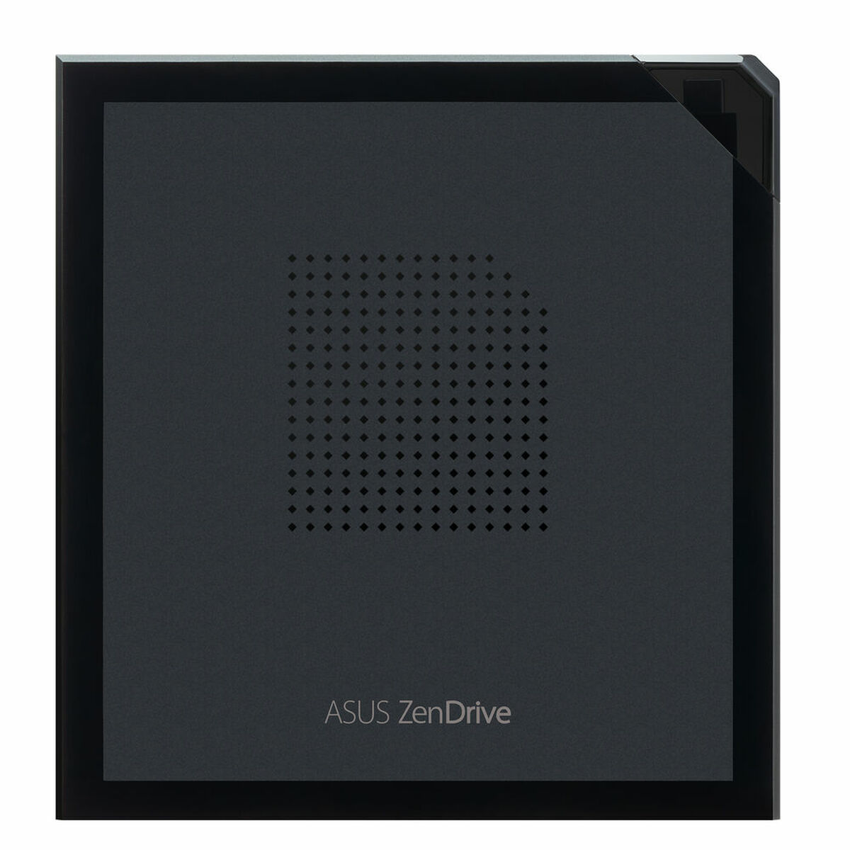 CD/DVD-Reader Asus ZenDrive V1M