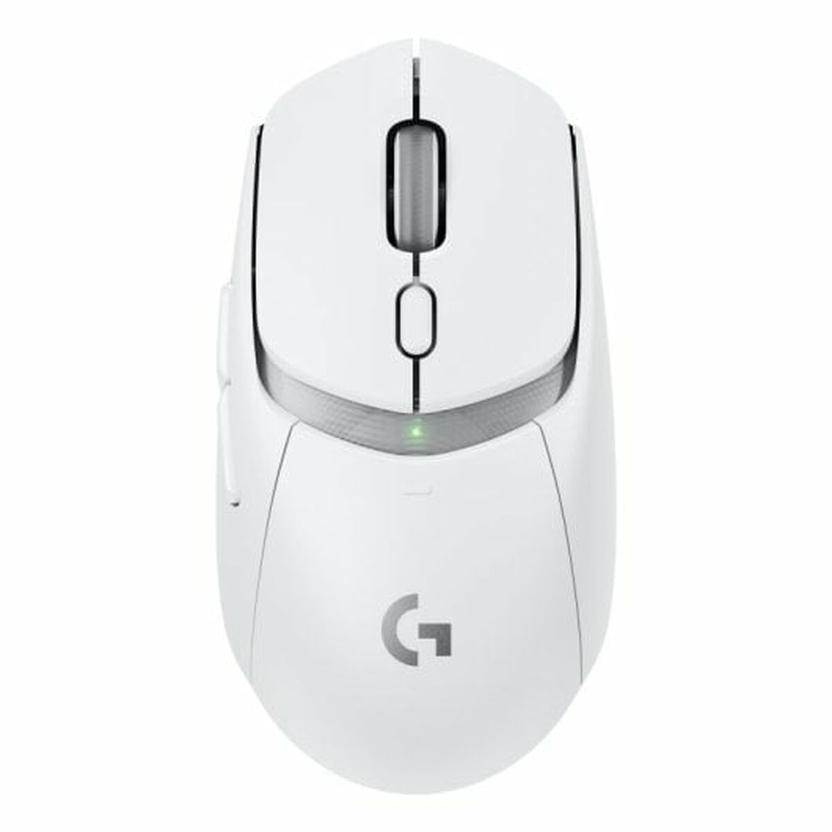 Rato Logitech 910-007208