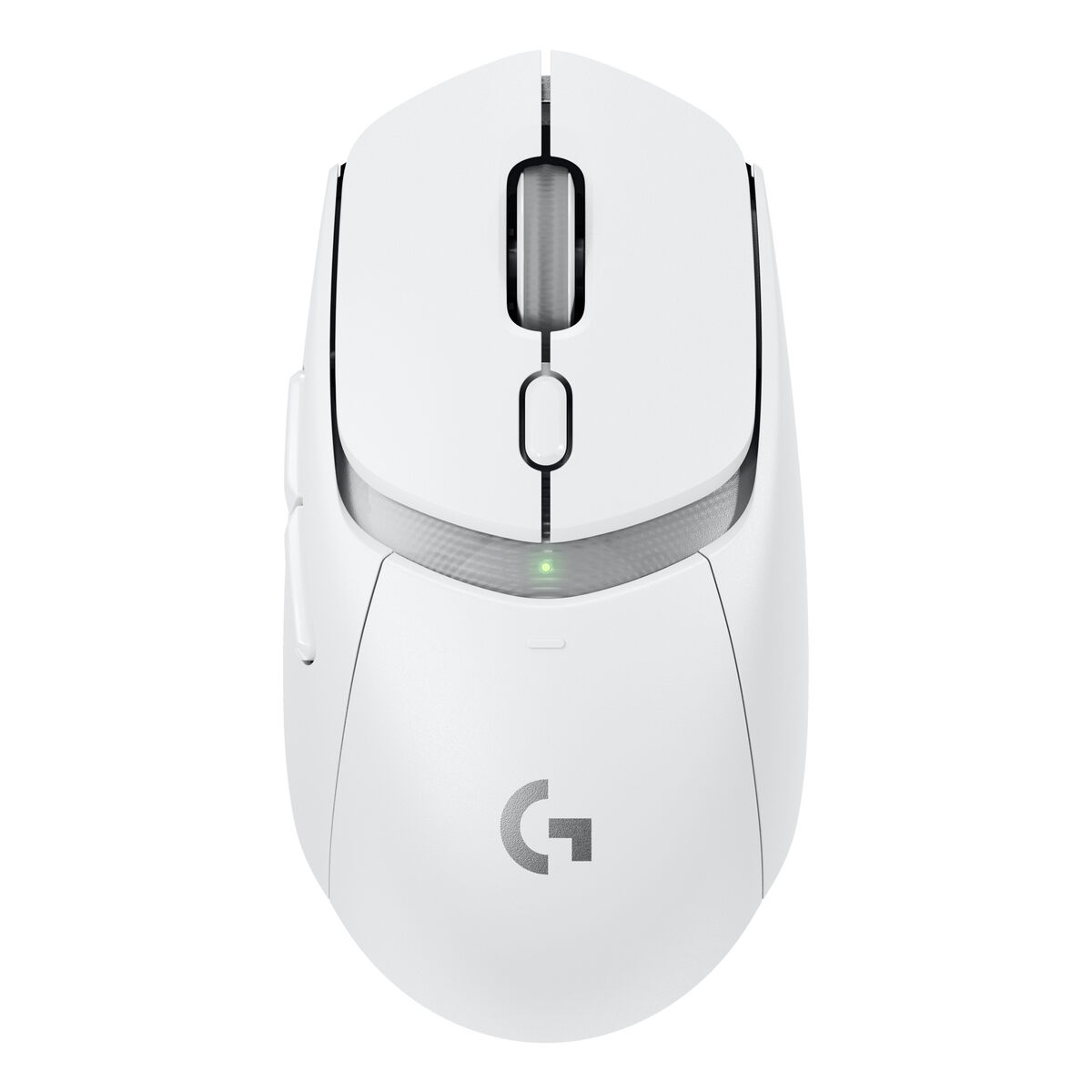 Hiiri Logitech 910-007208