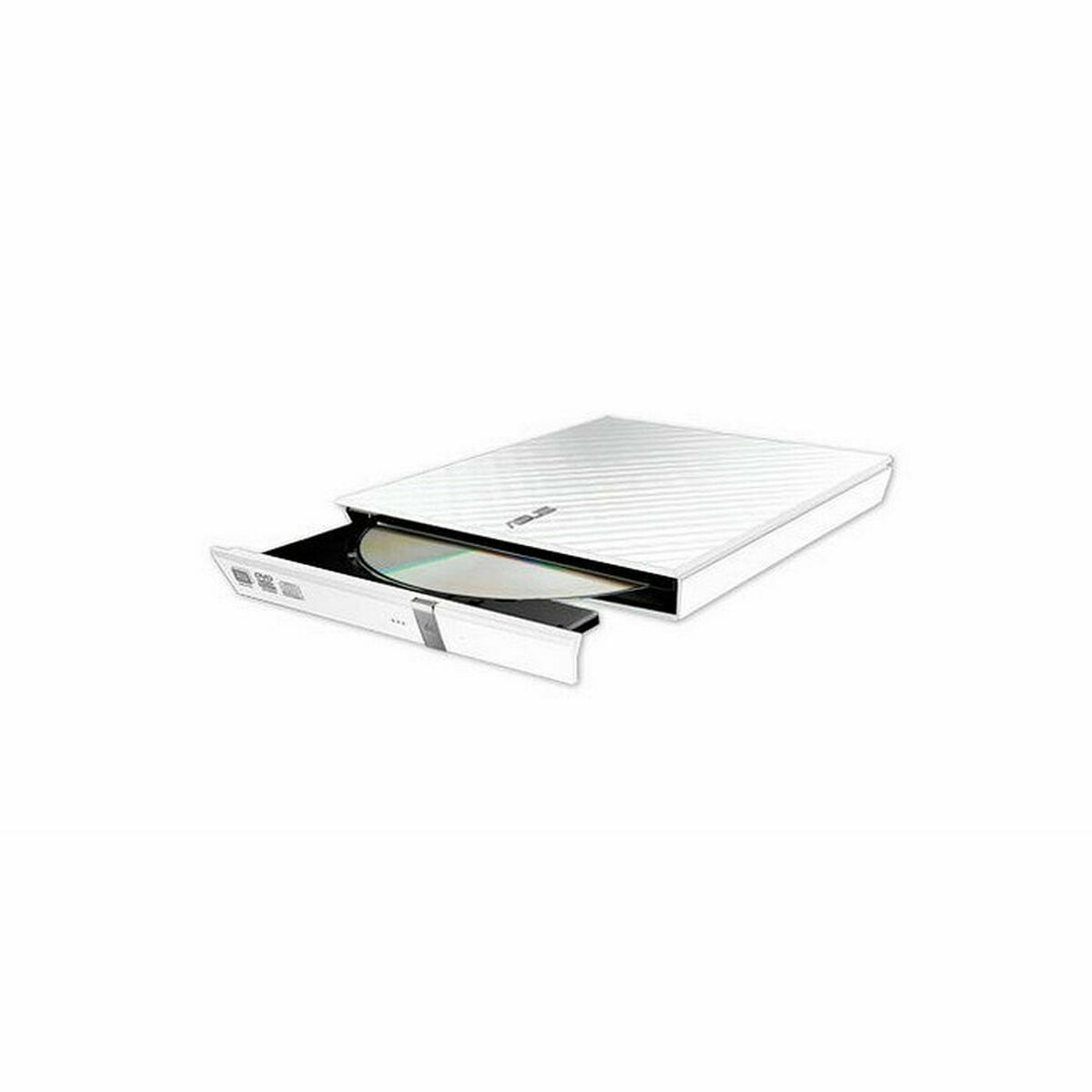 CD/DVD-Reader Asus LE18C0035