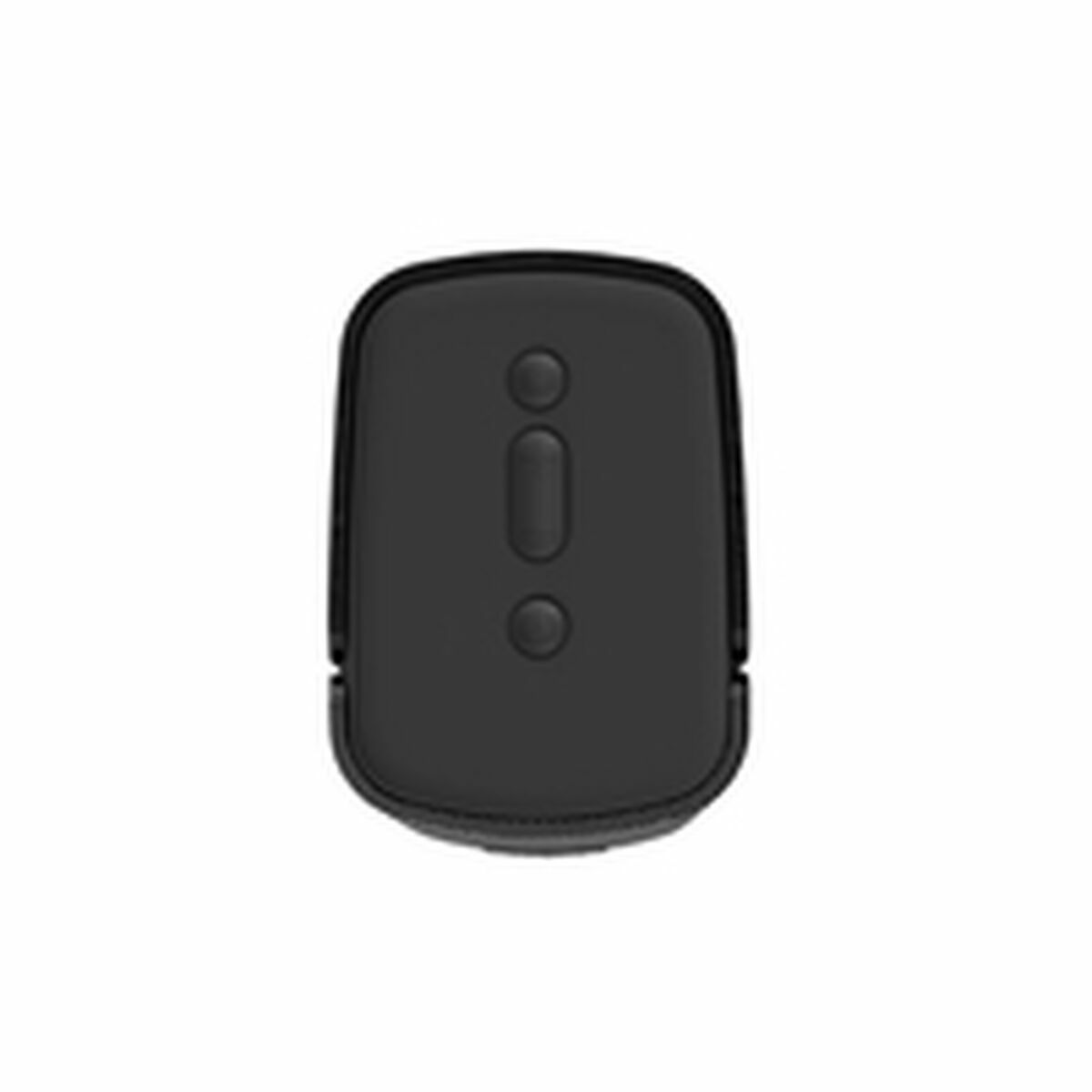 Dankzij de draagbare Bluetooth®-luidsprekers Creative Technology T100