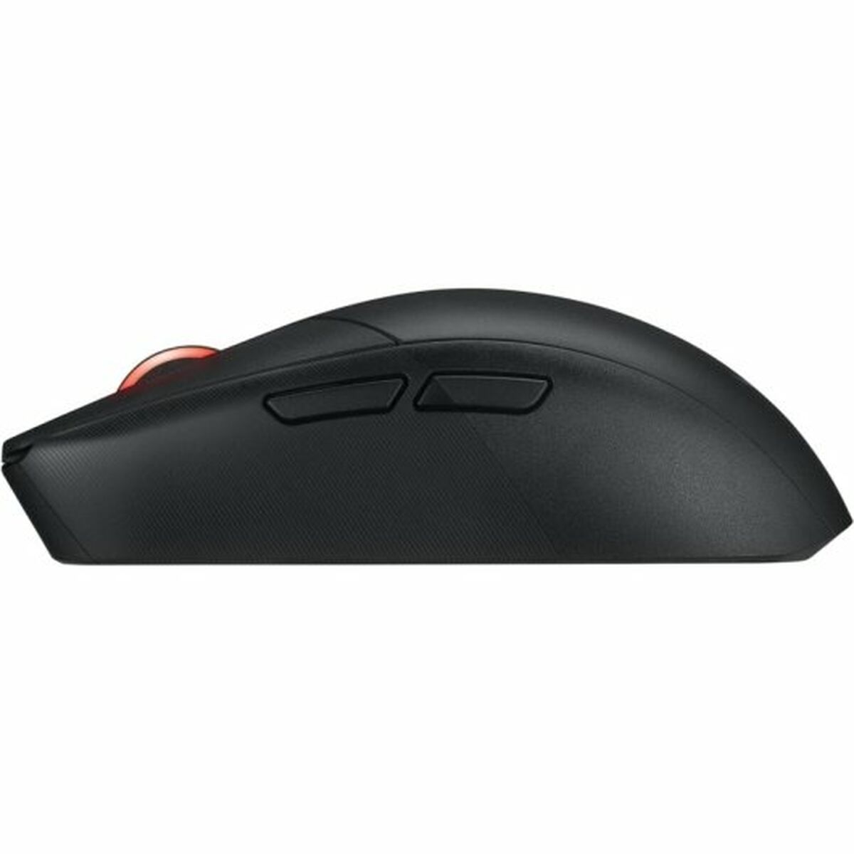 Optisk mus Asus ROG Strix Impact III Sort