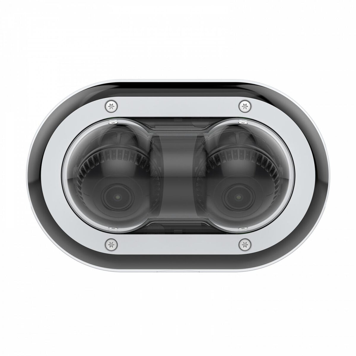 Beveiligingscamera Axis 02416-001