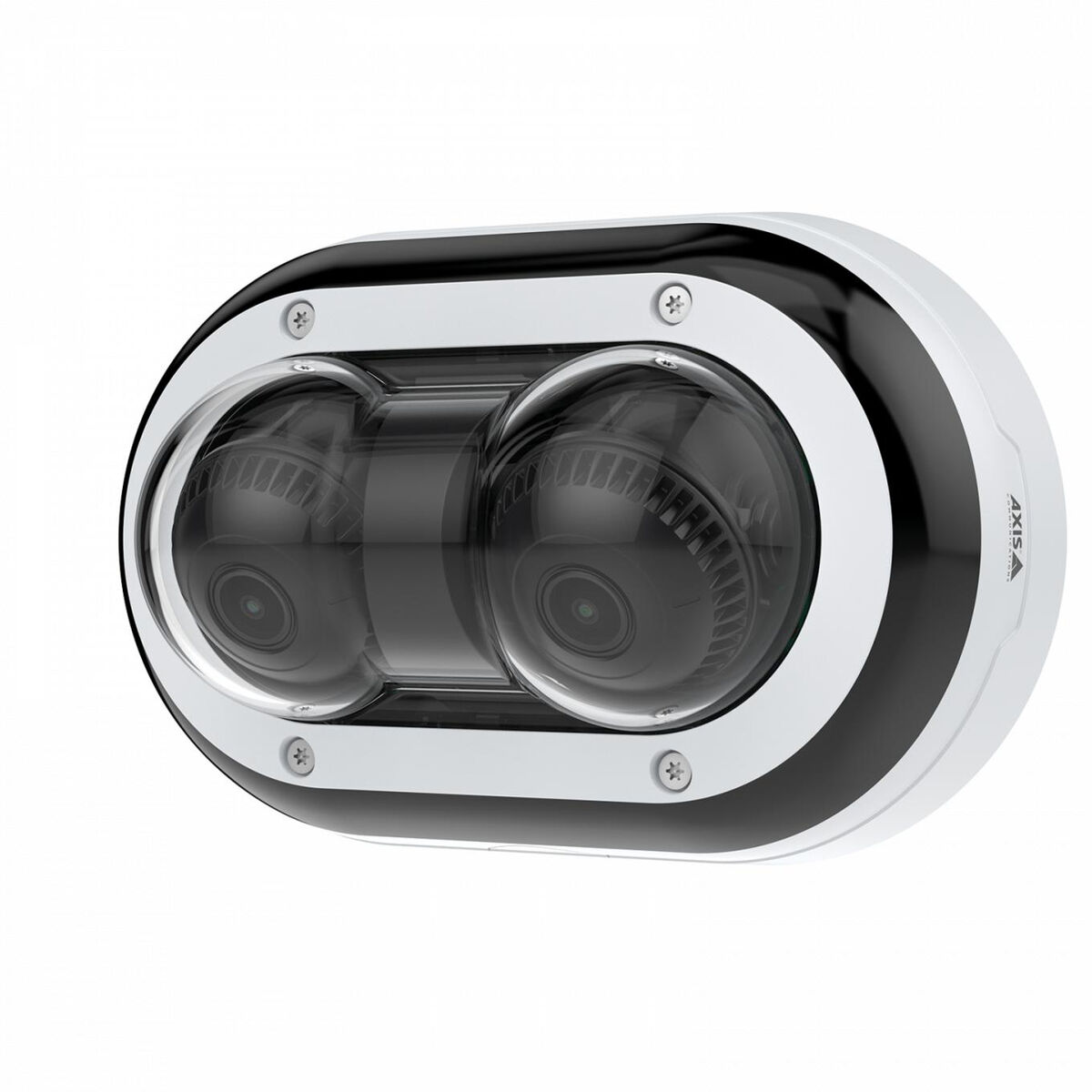 Beveiligingscamera Axis 02416-001