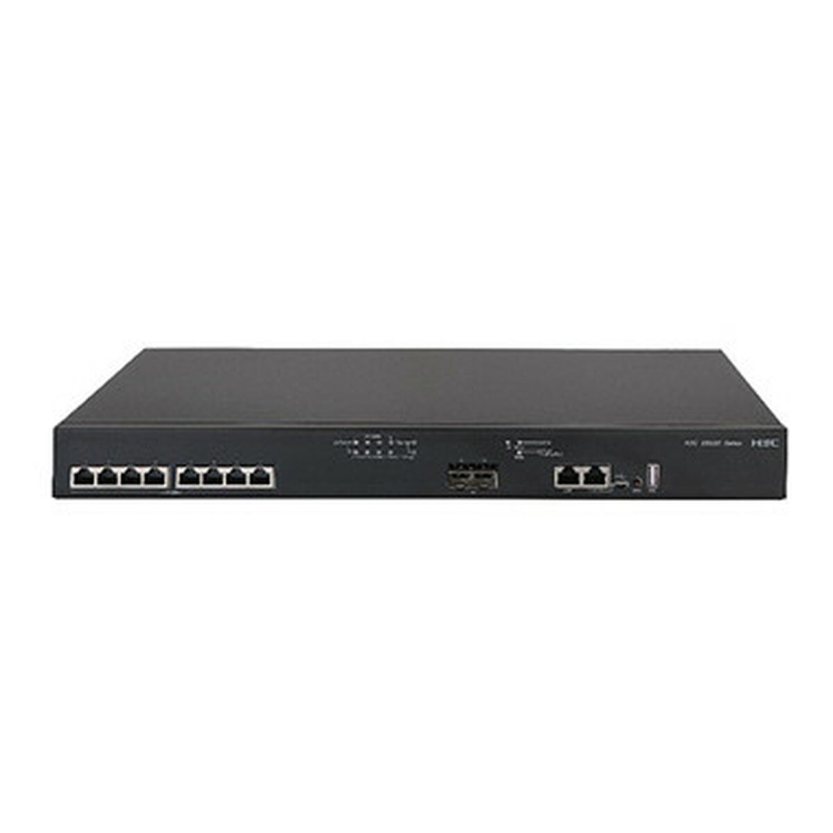 switch H3C S6520X-10XT-SI