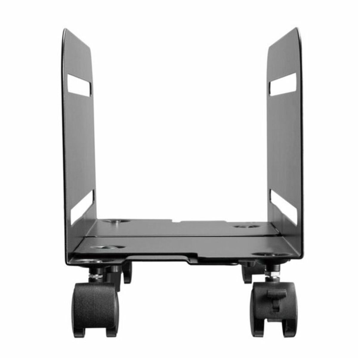 Podpora PC Ewent EW1291