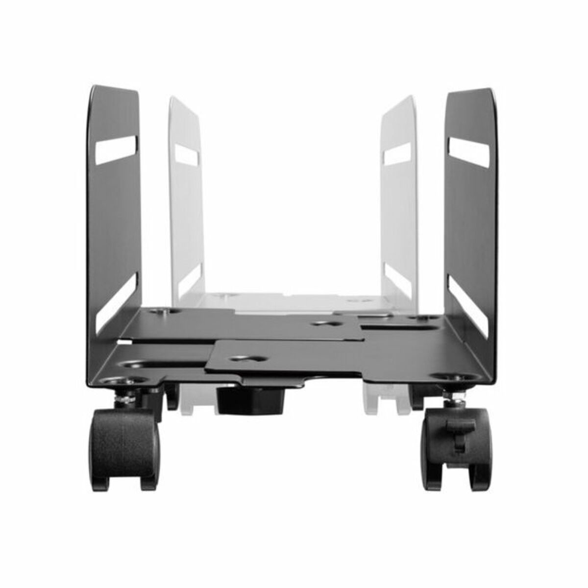 PC-Stativ Ewent EW1291