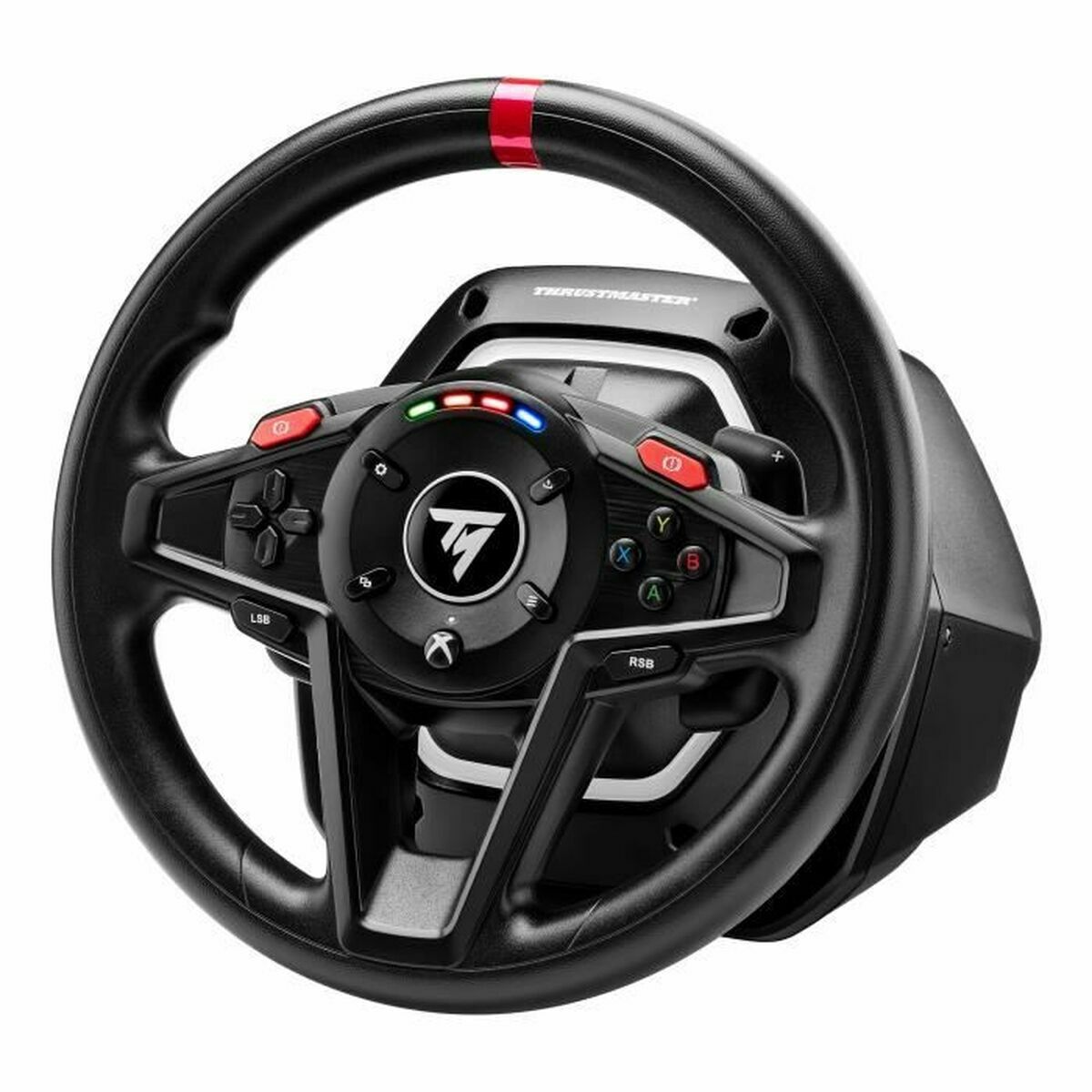 Stuur Thrustmaster T128