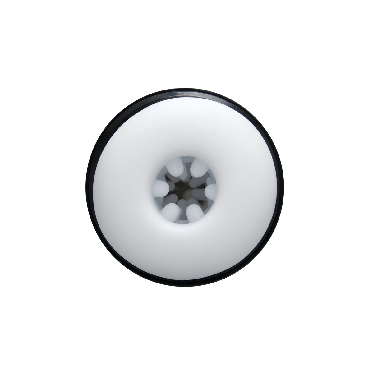 Masturbatore Blowtech