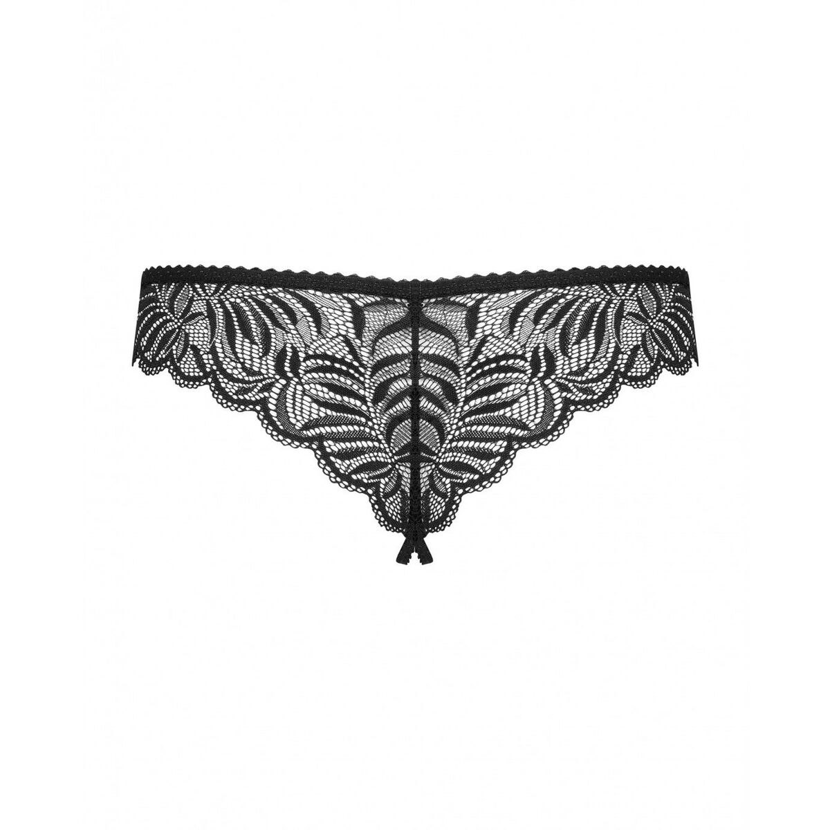 Stringid Obsessive Contica Must S/M