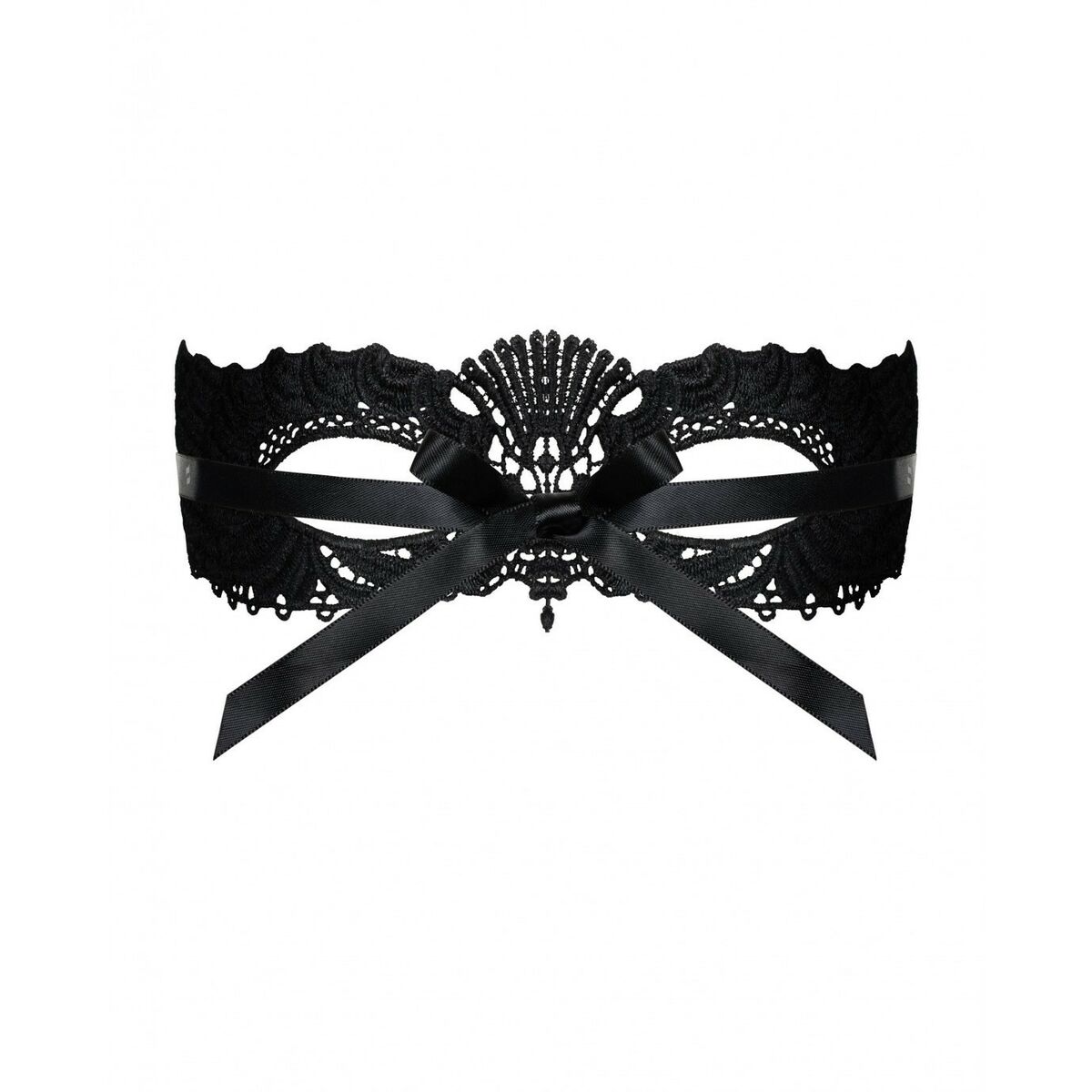 Blindfold Obsessive A700