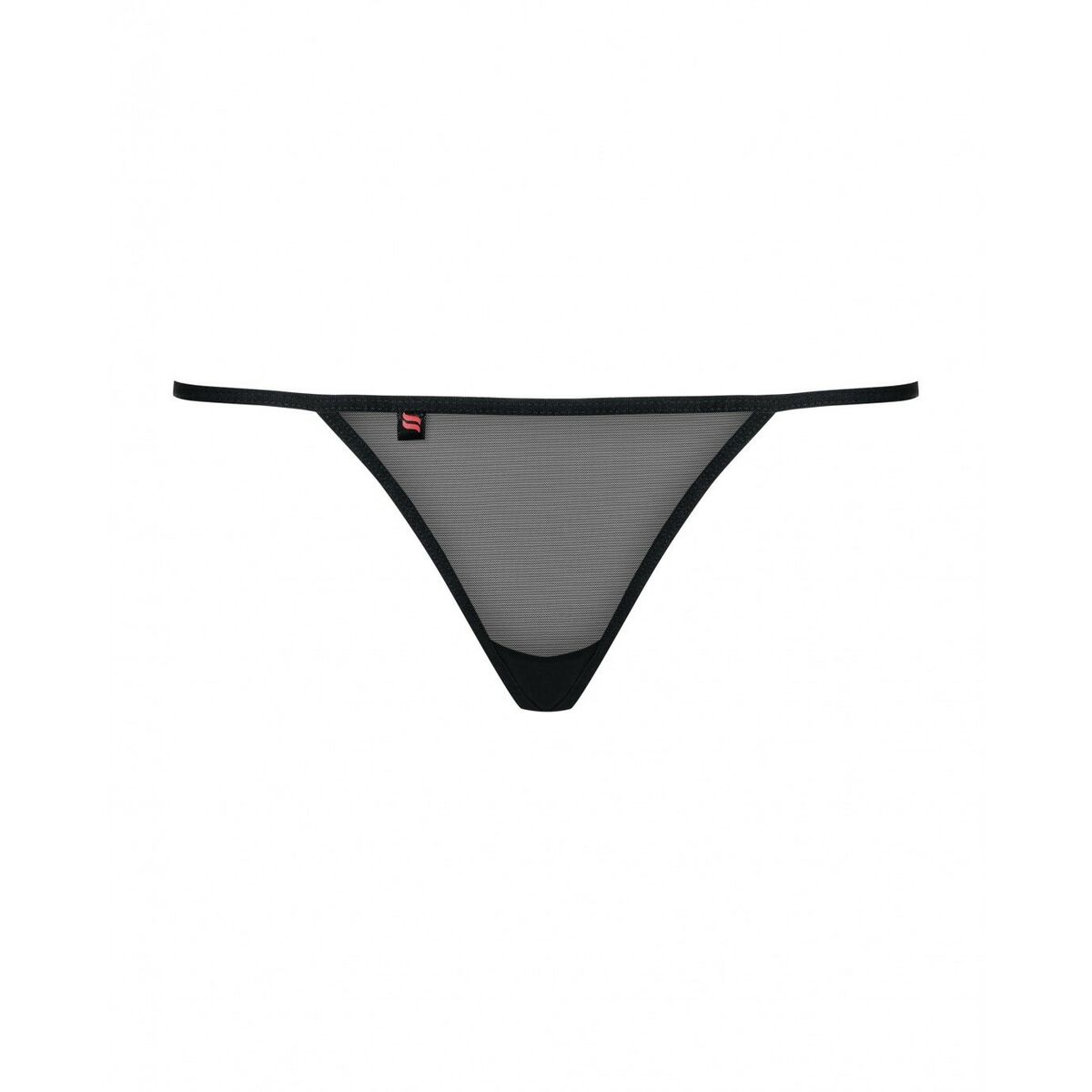 Stringi Obsessive BG046-SM L/XL