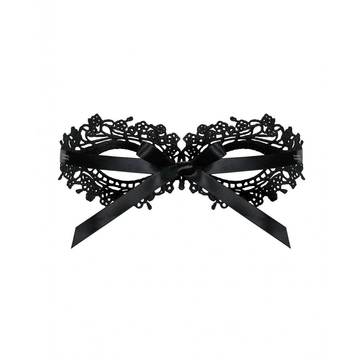 Mascarilha Obsessive A710