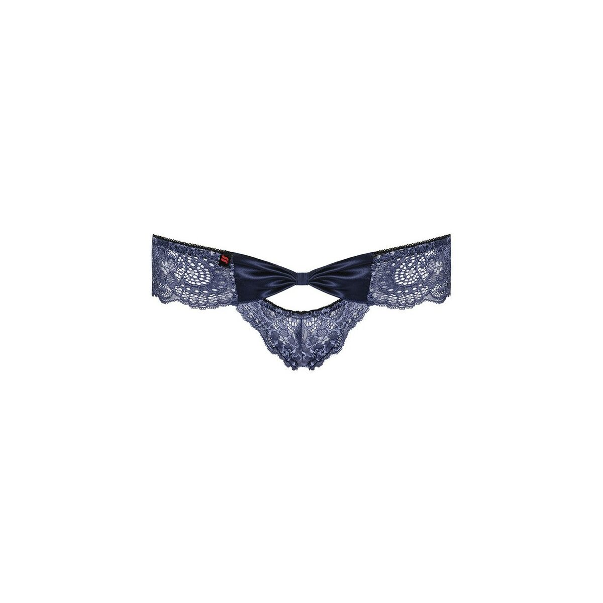 Blondetruser Obsessive 07994 S/M