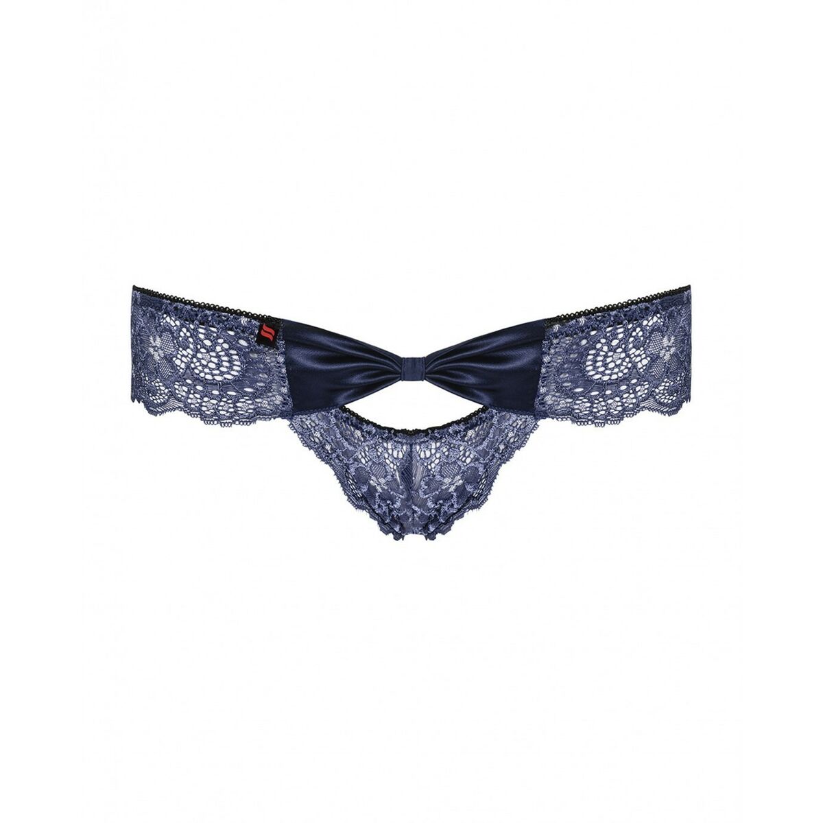 Blondetruser Obsessive 07994 S/M