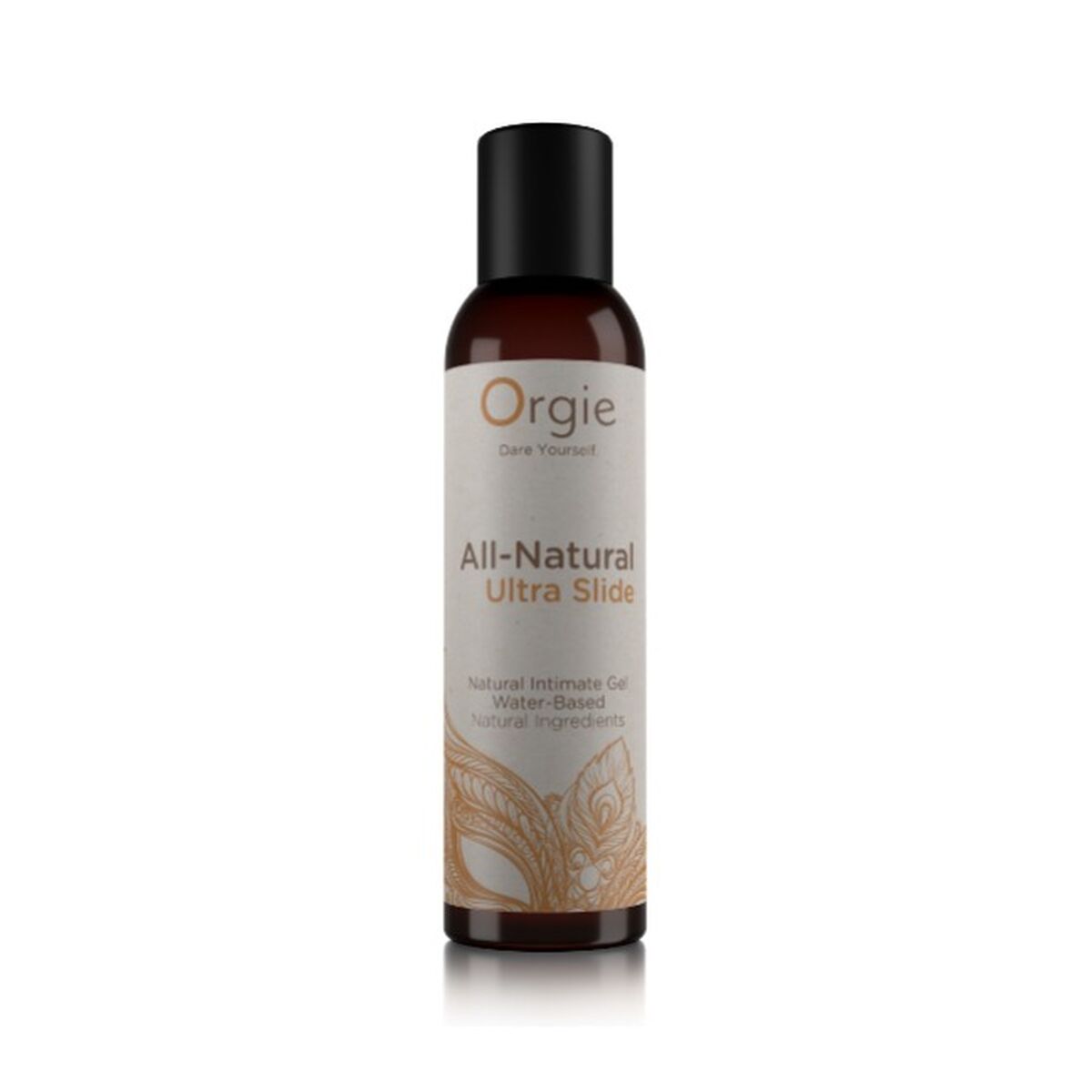 Gleitmittel Orgie 150 ml