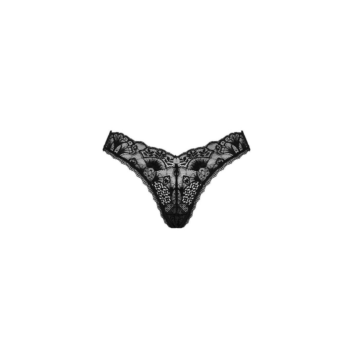 Stringi Obsessive Donna M/L