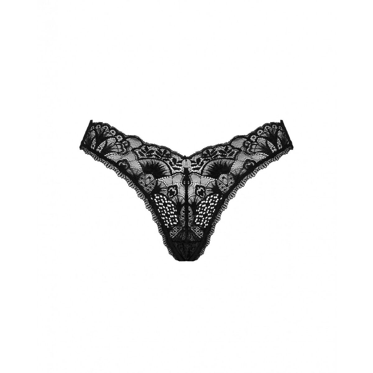 Stringi Obsessive Donna M/L