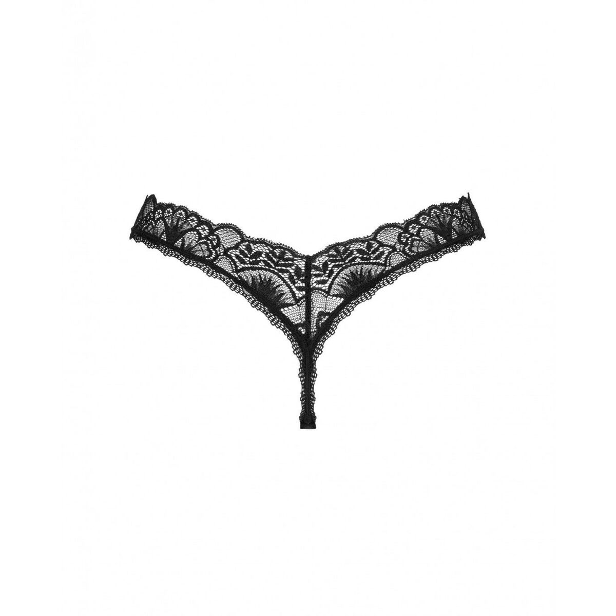 Stringi Obsessive Donna XL/XXL