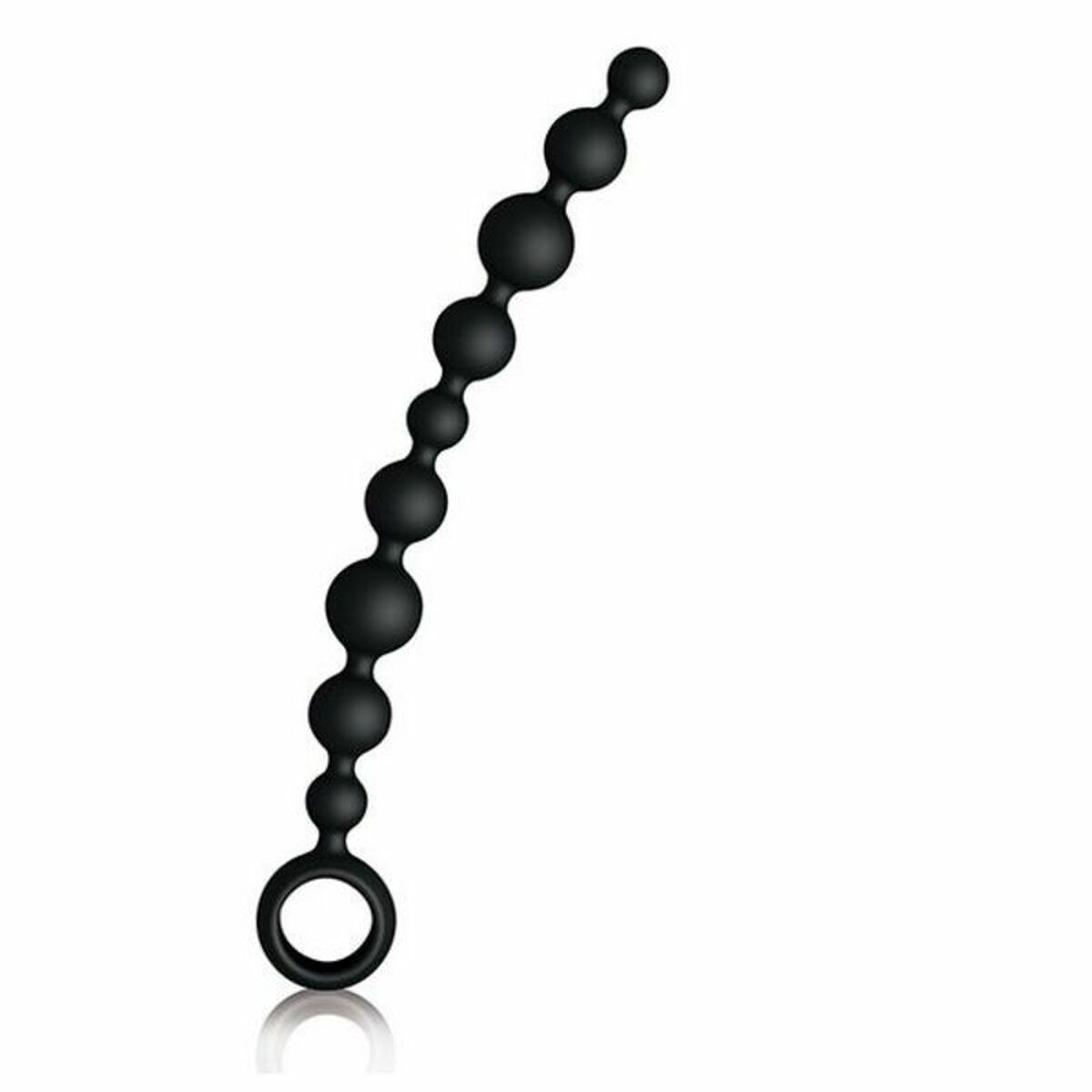 Analkugeln Joydivision 57912