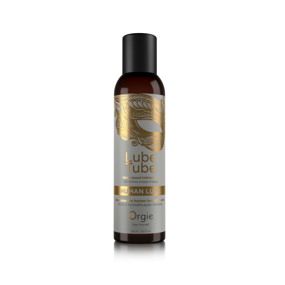 Gleitmittel Orgie 150 ml