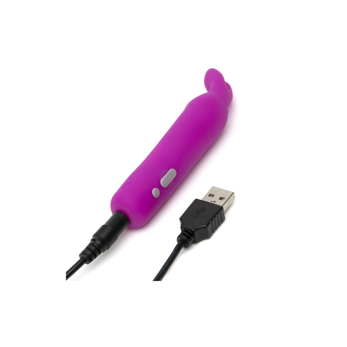 Iepure Happy Rabbit Bullet