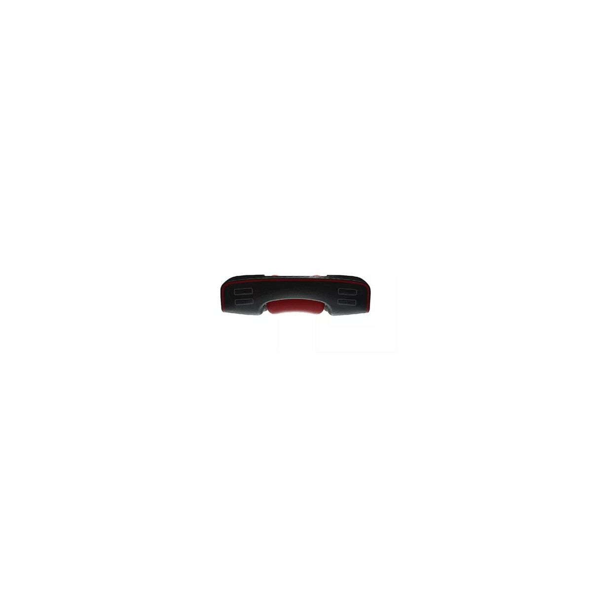Masturbaator Orctan Automatic